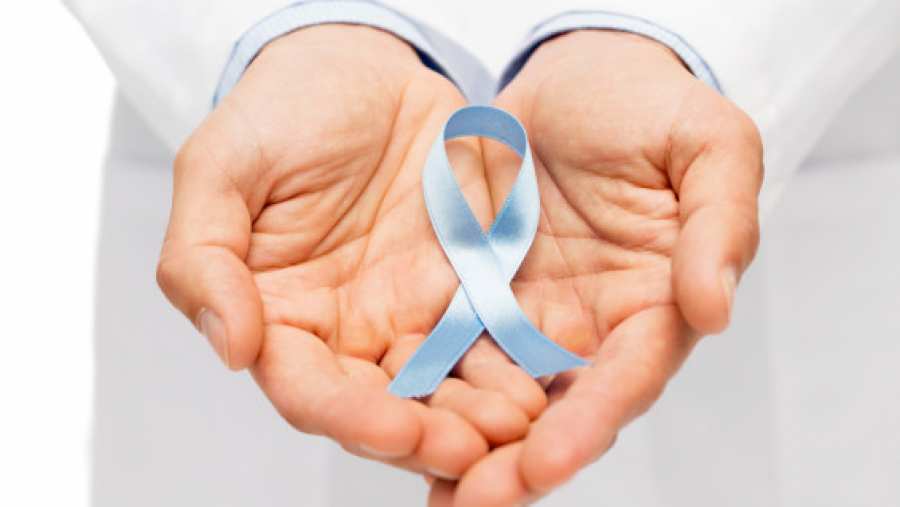 bater punheta reduz o risco de câncer de próstata